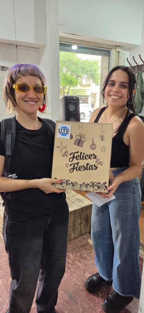 whatsapp image 2025 12 09 at 18.37.53