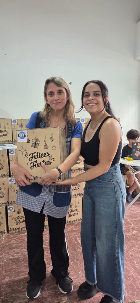 whatsapp image 2025 12 09 at 18.37.54 (1)