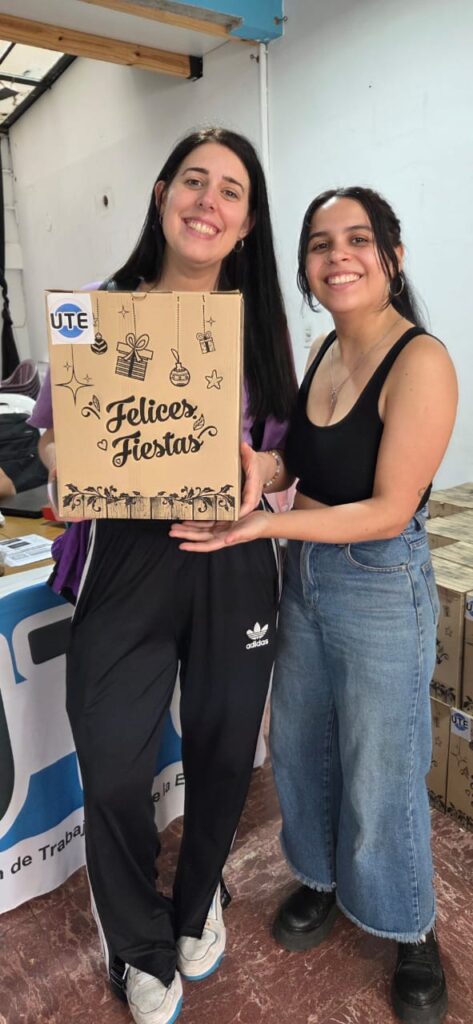 whatsapp image 2025 12 09 at 18.37.54 (2)