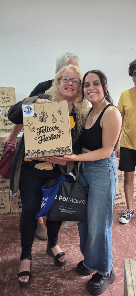 whatsapp image 2025 12 09 at 18.37.54