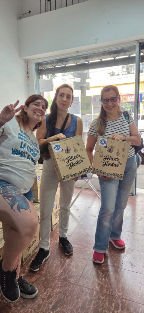 whatsapp image 2025 12 09 at 18.37.55 (1)