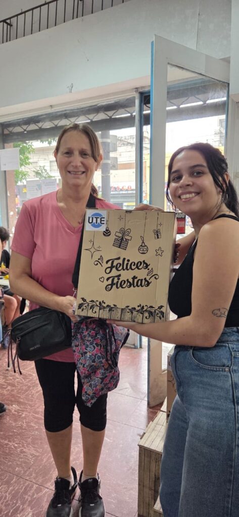 whatsapp image 2025 12 09 at 18.37.55 (2)