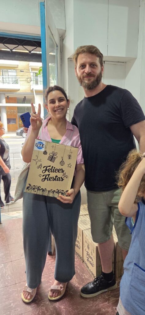 whatsapp image 2025 12 09 at 18.37.55 (3)