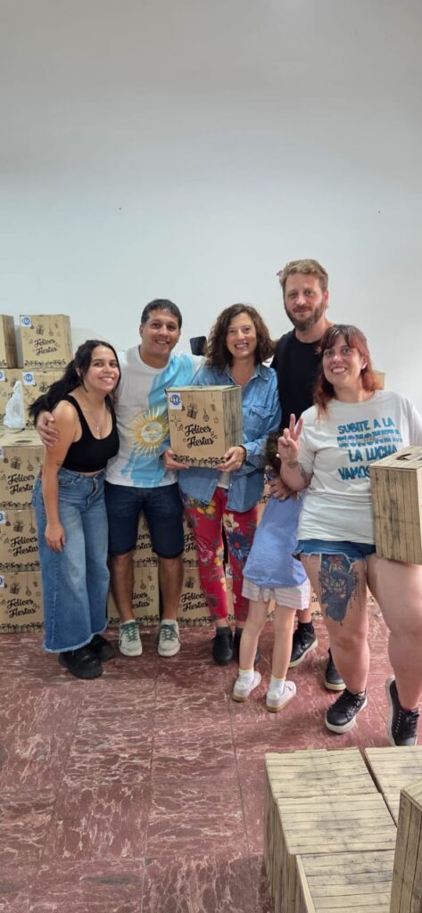 whatsapp image 2025 12 09 at 18.37.55