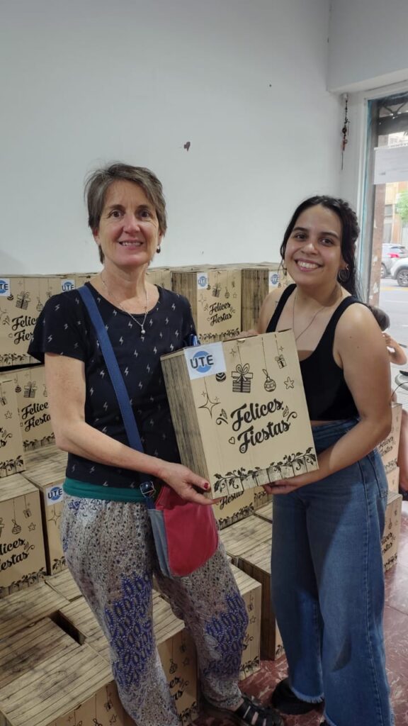 whatsapp image 2025 12 09 at 18.37.56