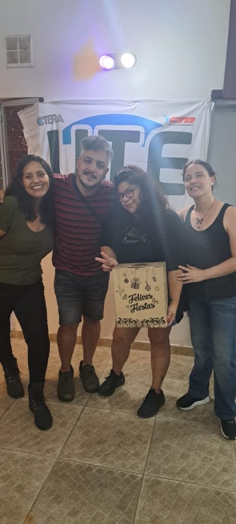 whatsapp image 2025 12 09 at 18.41.57