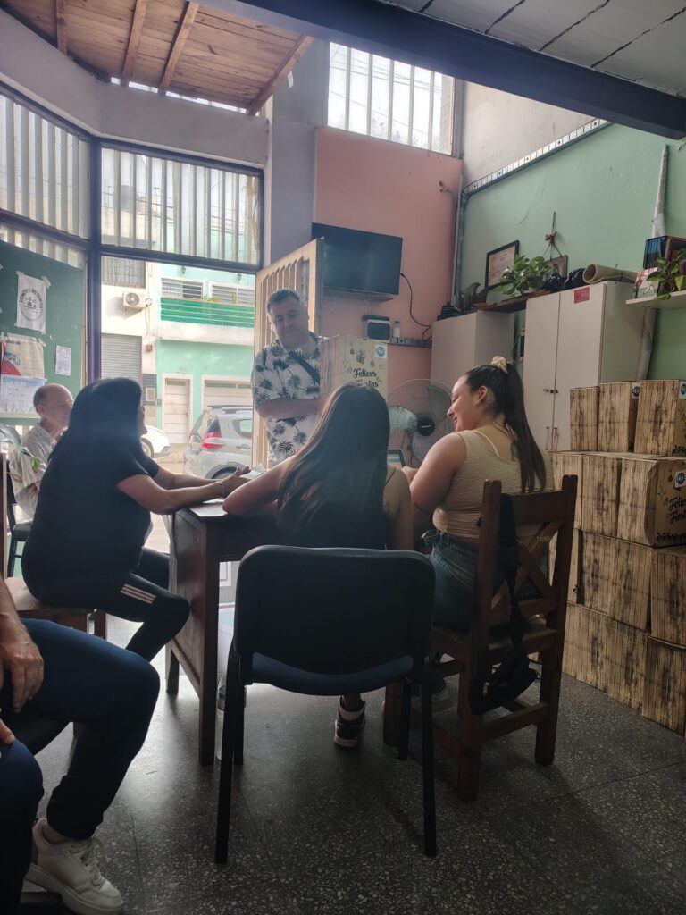 whatsapp image 2025 12 09 at 18.49.42