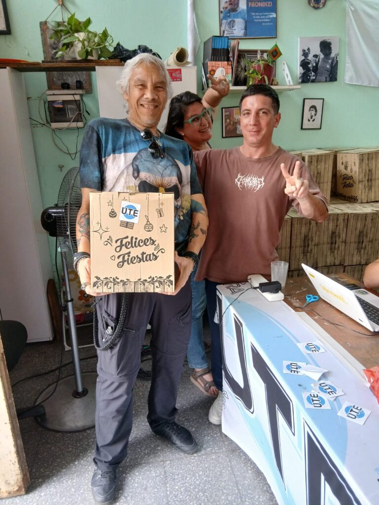 whatsapp image 2025 12 09 at 18.49.43 (1)