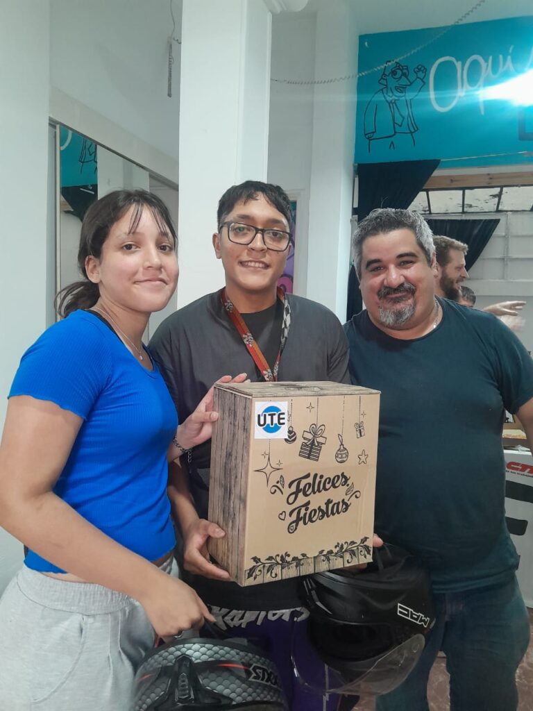 whatsapp image 2025 12 09 at 18.49.55