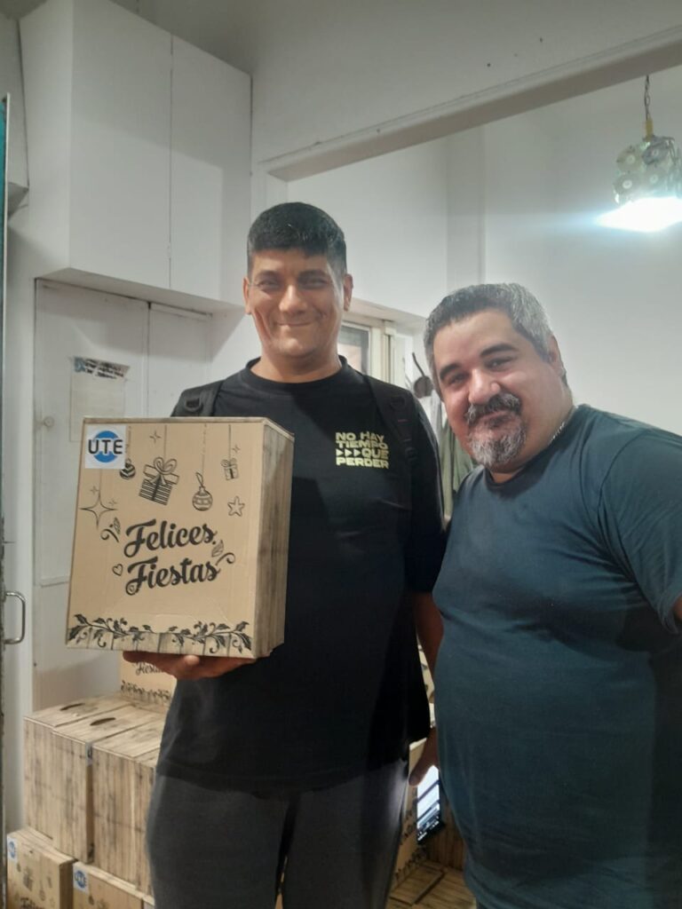 whatsapp image 2025 12 09 at 18.49.56