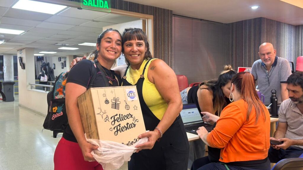 whatsapp image 2025 12 09 at 19.03.29