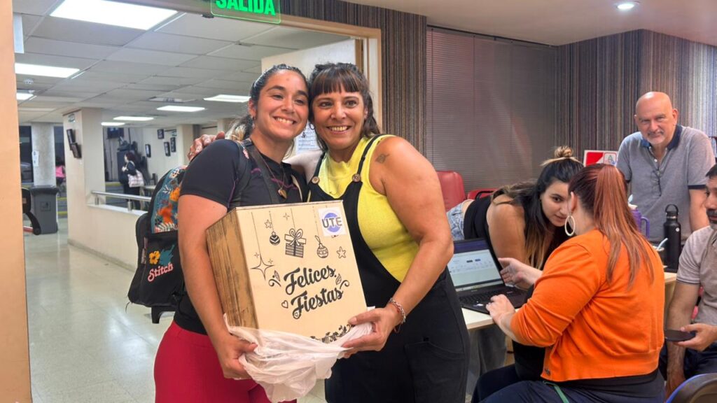 whatsapp image 2025 12 09 at 19.03.30