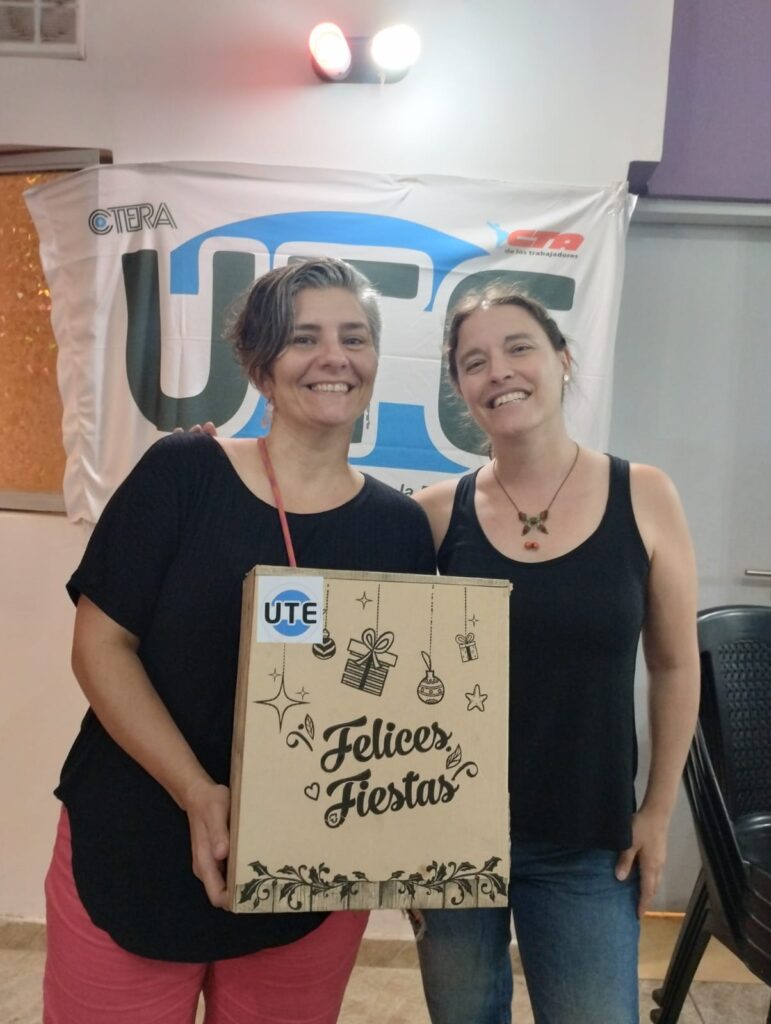 whatsapp image 2025 12 09 at 19.12.22