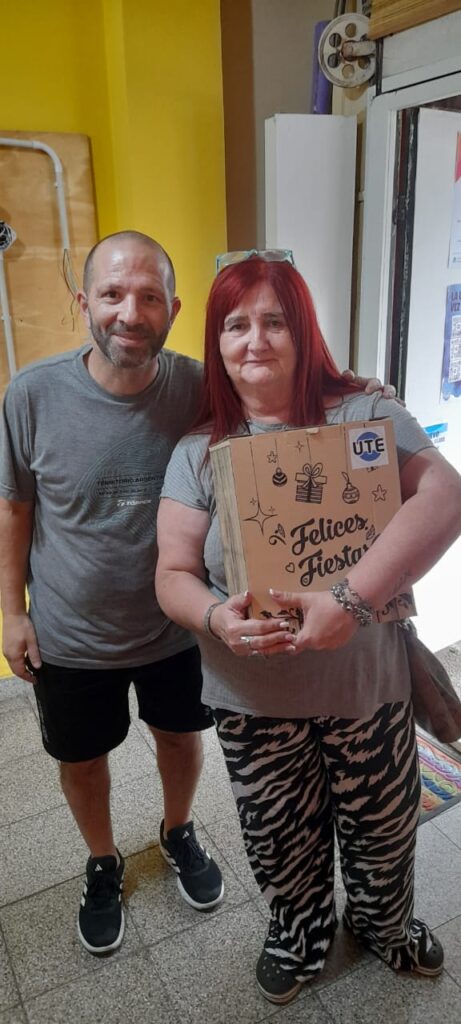 whatsapp image 2025 12 09 at 19.29.34