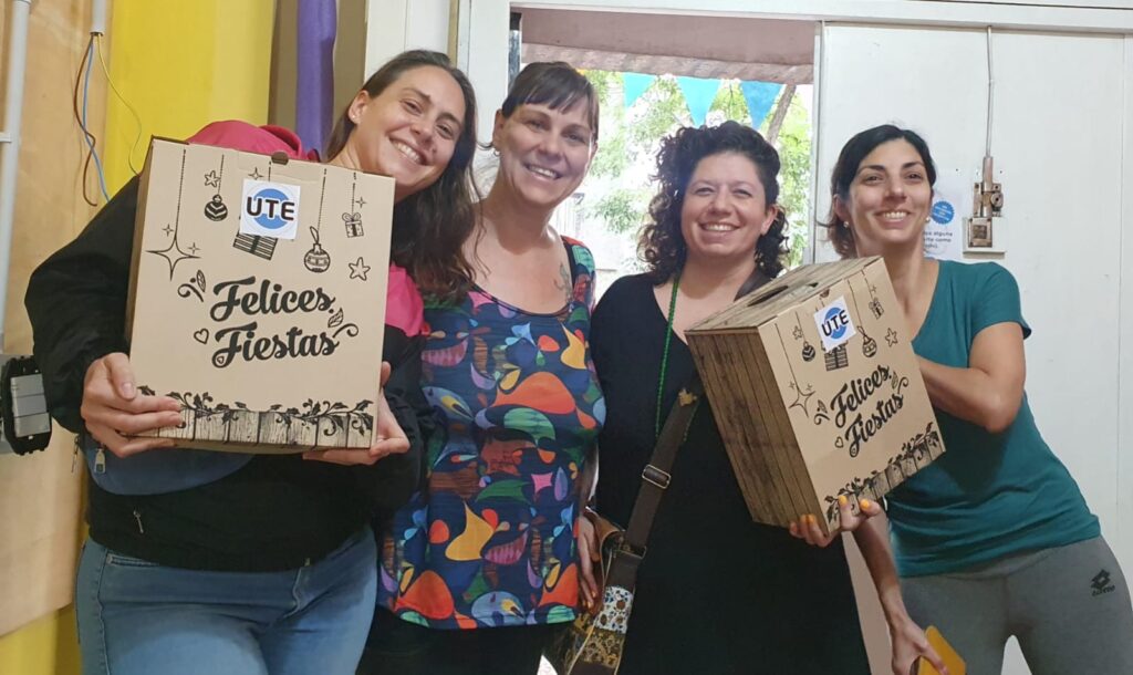 whatsapp image 2025 12 09 at 19.29.35 (2)