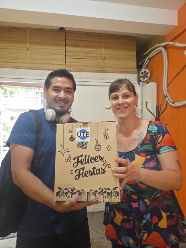 whatsapp image 2025 12 09 at 19.29.35