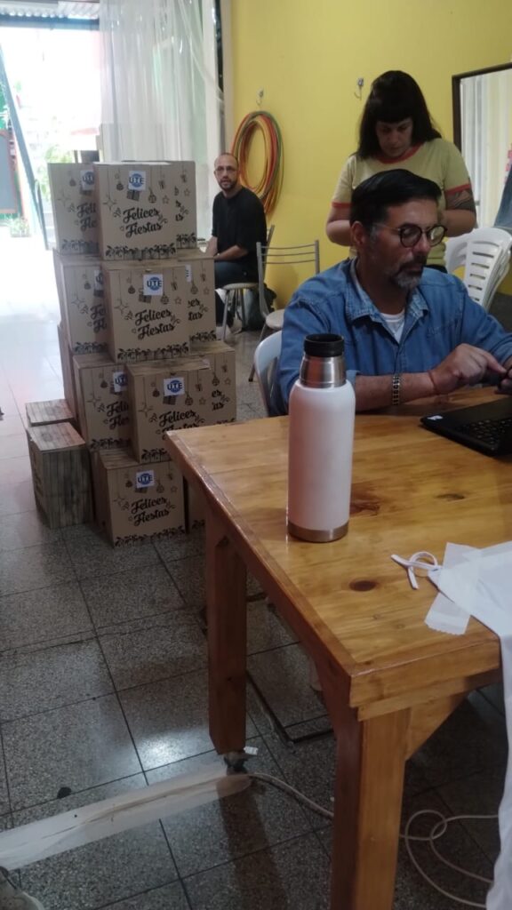 whatsapp image 2025 12 09 at 19.29.36 (1)