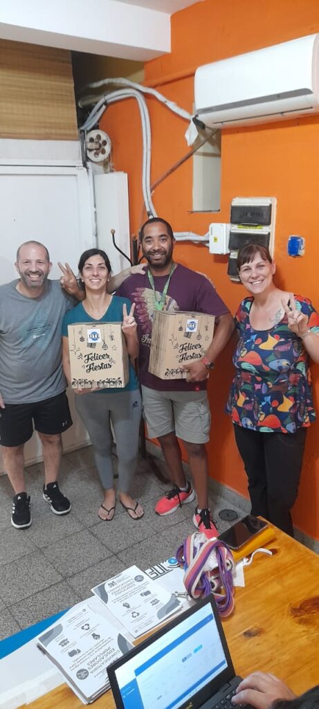 whatsapp image 2025 12 09 at 19.29.36 (2)