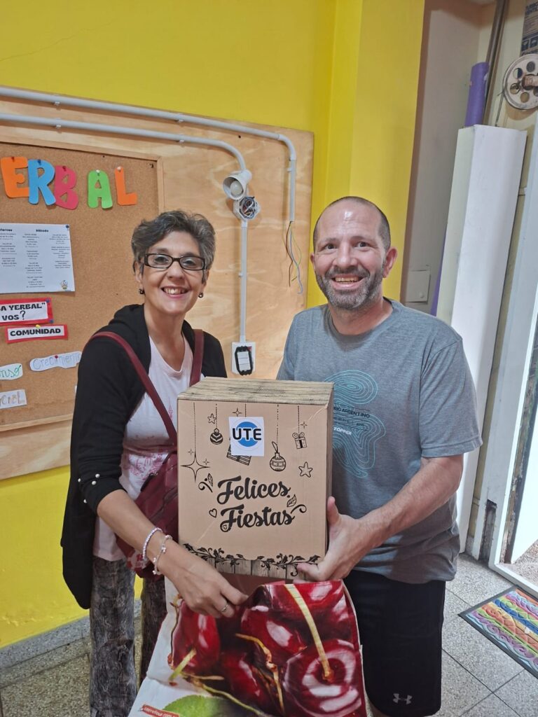 whatsapp image 2025 12 09 at 19.29.36