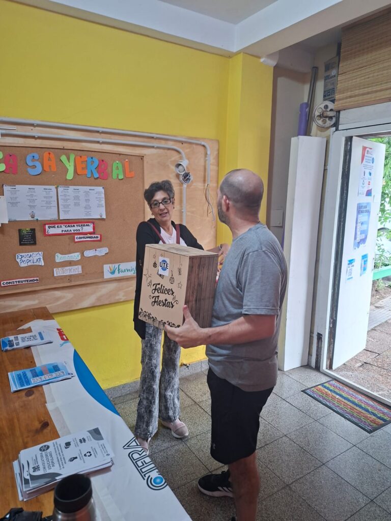 whatsapp image 2025 12 09 at 19.29.37 (1)