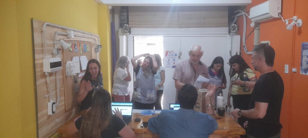 whatsapp image 2025 12 09 at 19.29.37 (2)