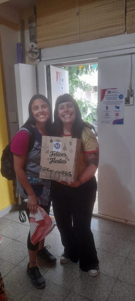 whatsapp image 2025 12 09 at 19.29.37