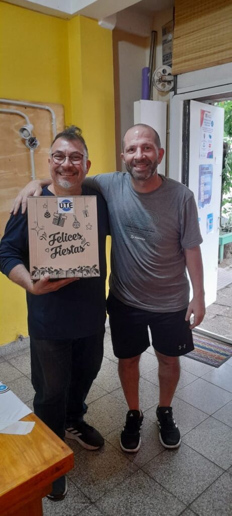 whatsapp image 2025 12 09 at 19.29.38 (1)