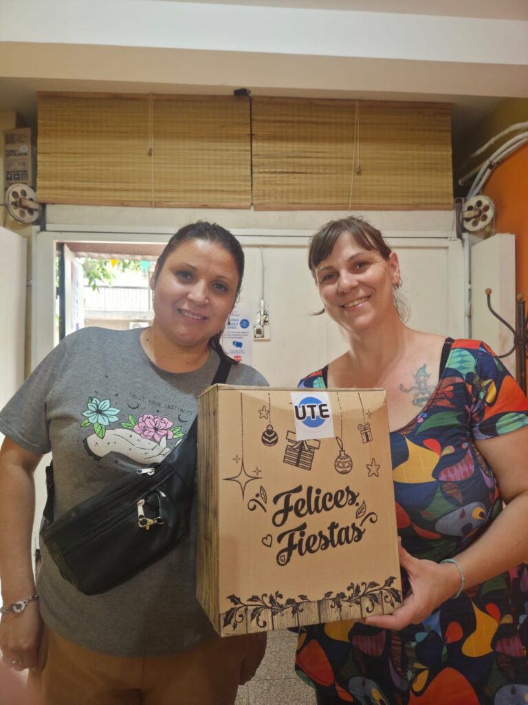 whatsapp image 2025 12 09 at 19.29.38 (2)