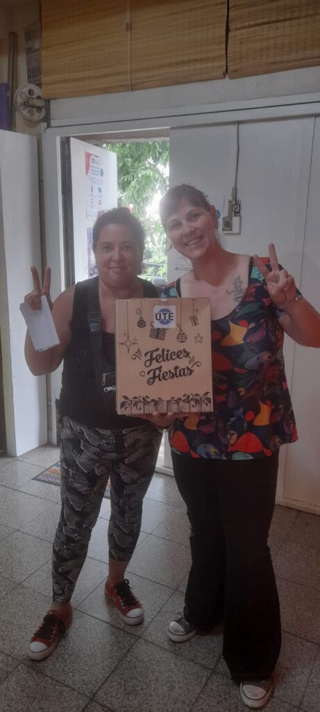 whatsapp image 2025 12 09 at 19.29.38