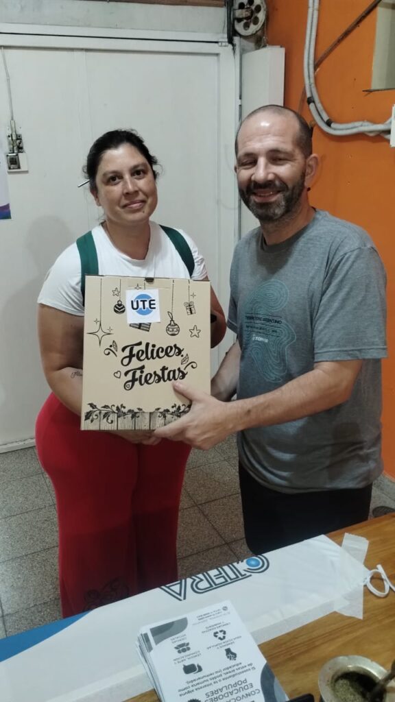 whatsapp image 2025 12 09 at 19.29.39 (1)