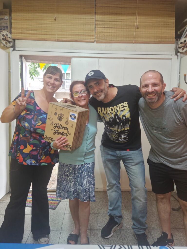 whatsapp image 2025 12 09 at 19.29.39