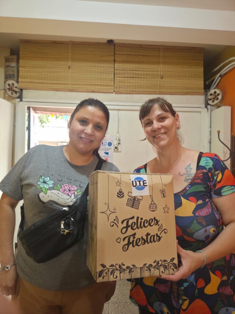 whatsapp image 2025 12 09 at 19.29.40 (1)