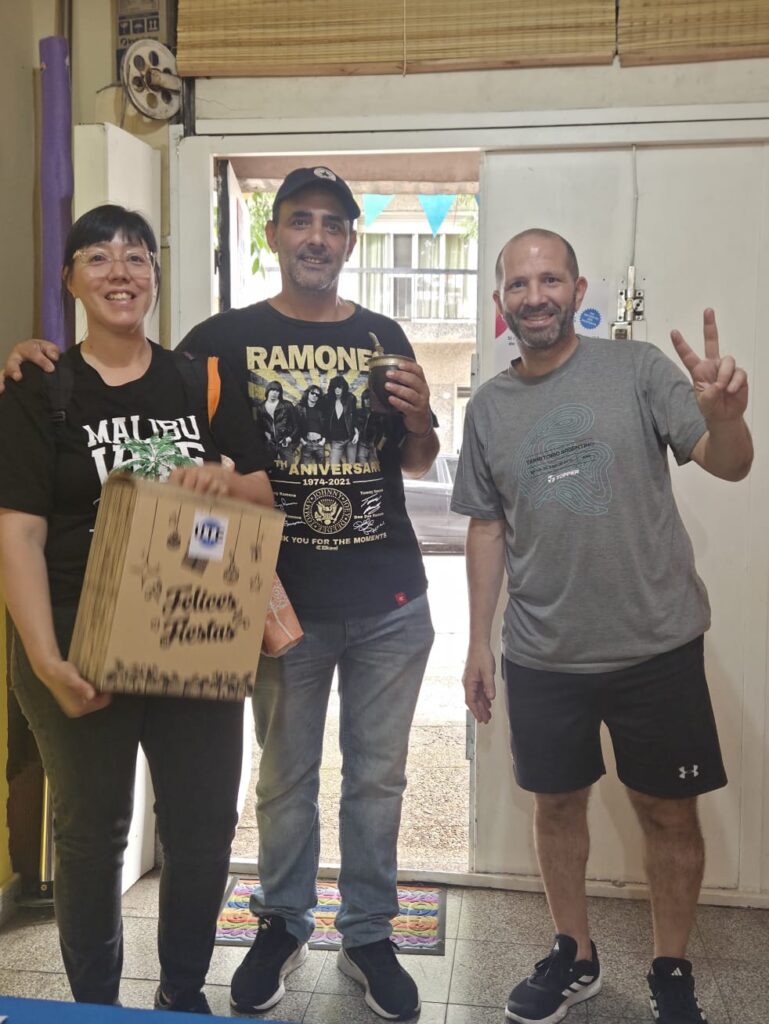 whatsapp image 2025 12 09 at 19.29.40 (2)