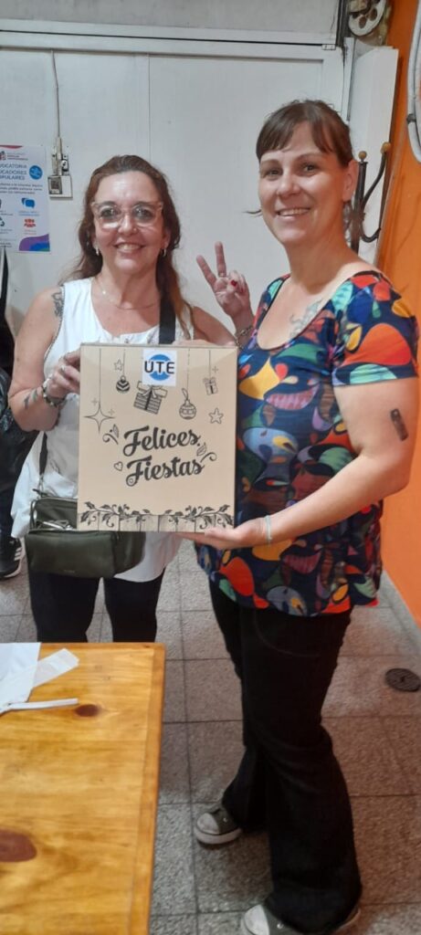 whatsapp image 2025 12 09 at 19.29.40