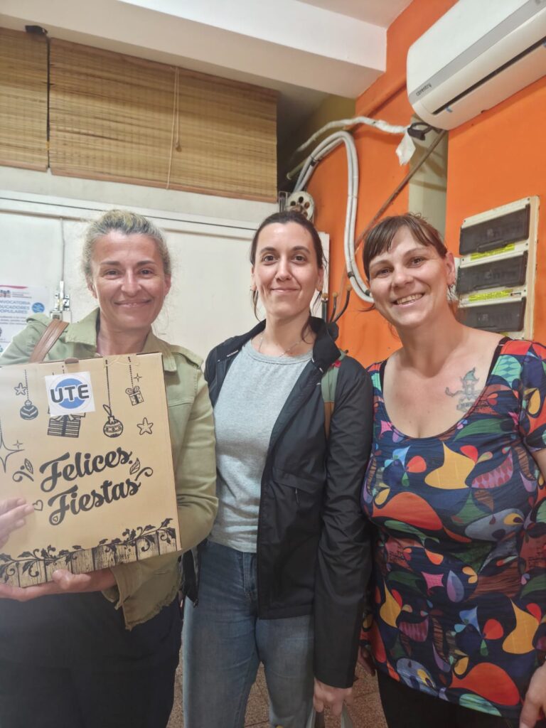 whatsapp image 2025 12 09 at 19.29.41