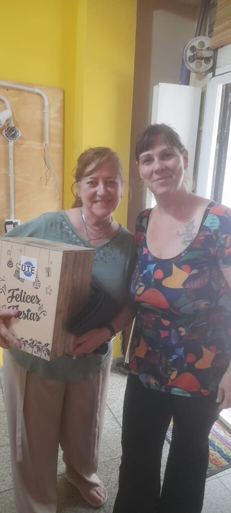 whatsapp image 2025 12 09 at 19.29.42 (1)