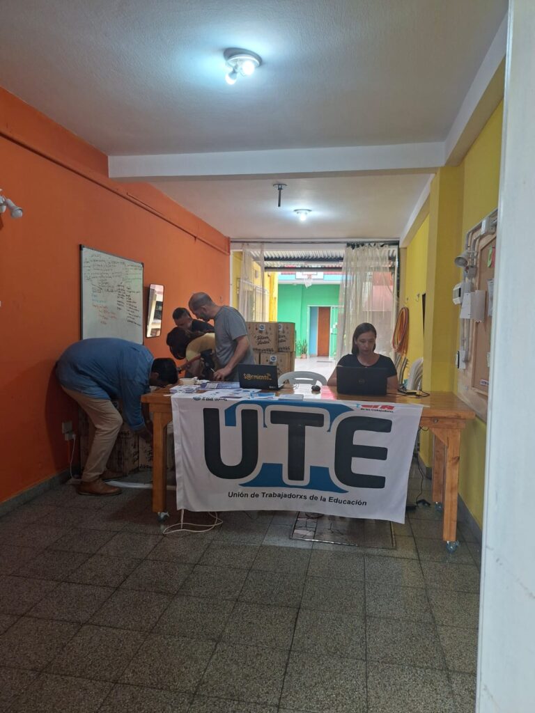 whatsapp image 2025 12 09 at 19.29.42 (2)