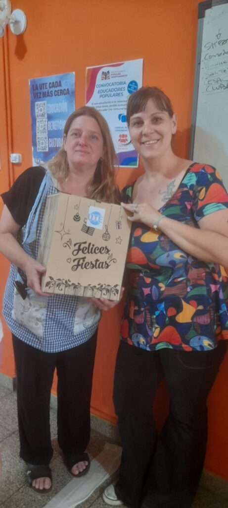 whatsapp image 2025 12 09 at 19.29.42