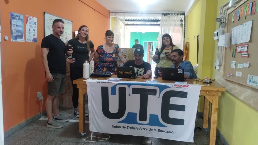 whatsapp image 2025 12 09 at 19.29.43 (1)