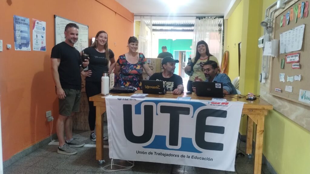 whatsapp image 2025 12 09 at 19.29.43