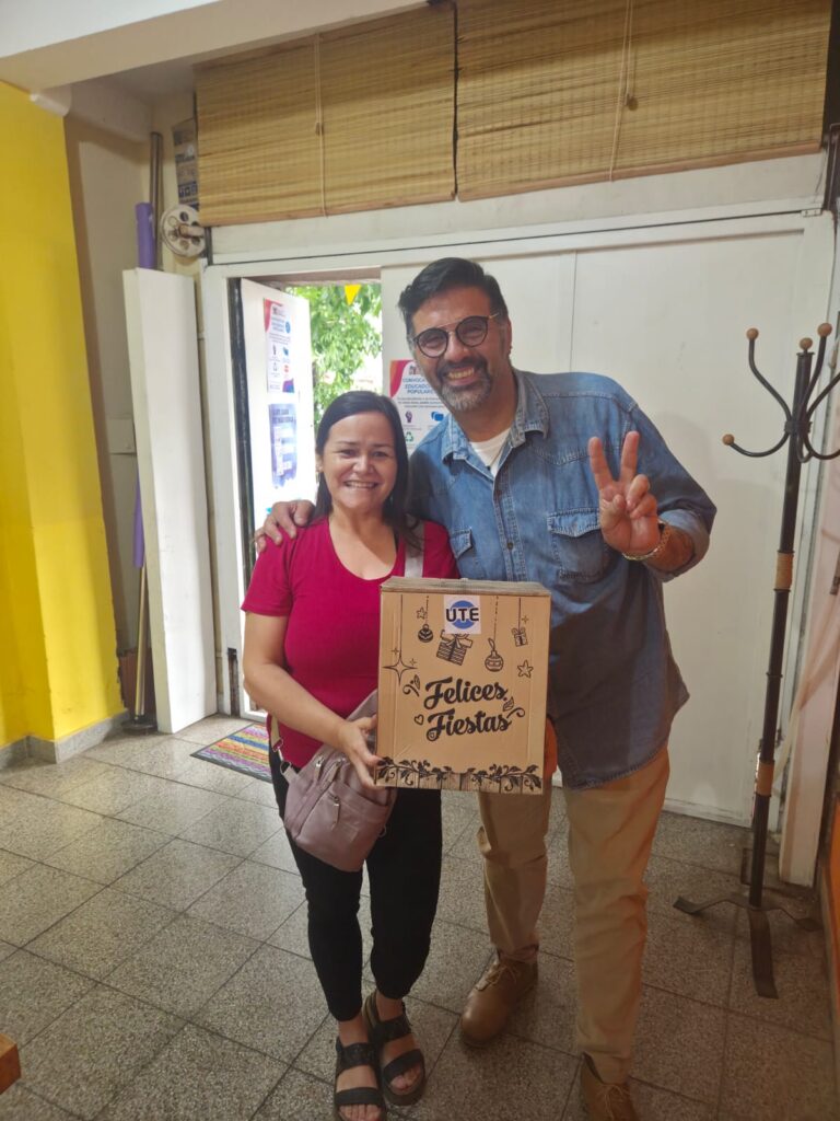 whatsapp image 2025 12 09 at 19.29.44 (1)