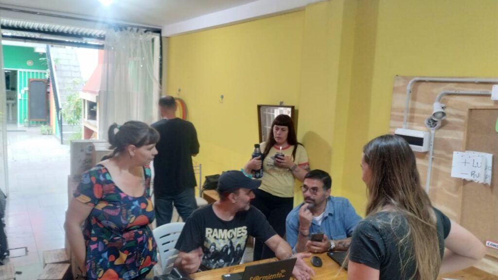 whatsapp image 2025 12 09 at 19.29.44 (2)