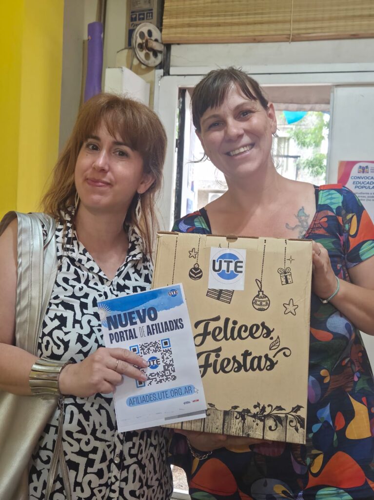 whatsapp image 2025 12 09 at 19.29.44