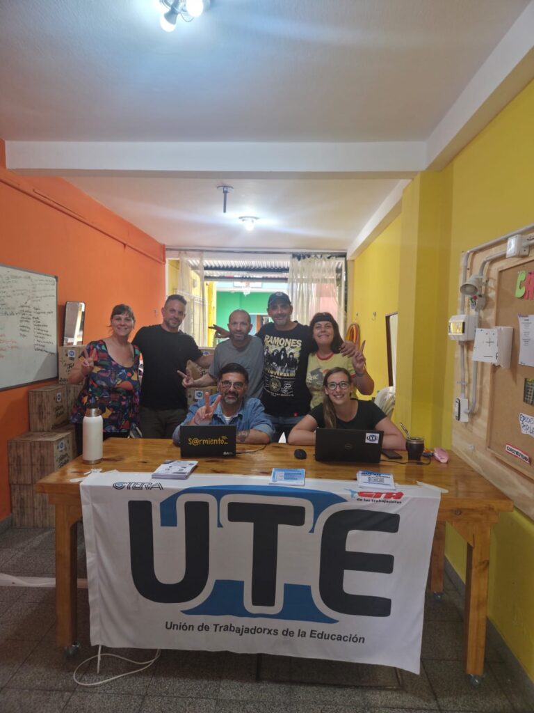 whatsapp image 2025 12 09 at 19.29.45 (1)