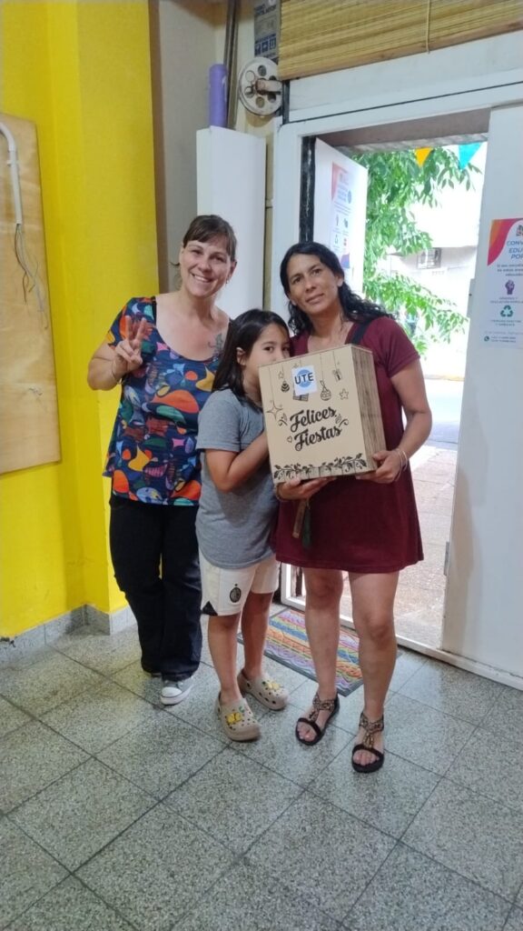 whatsapp image 2025 12 09 at 19.29.45 (2)