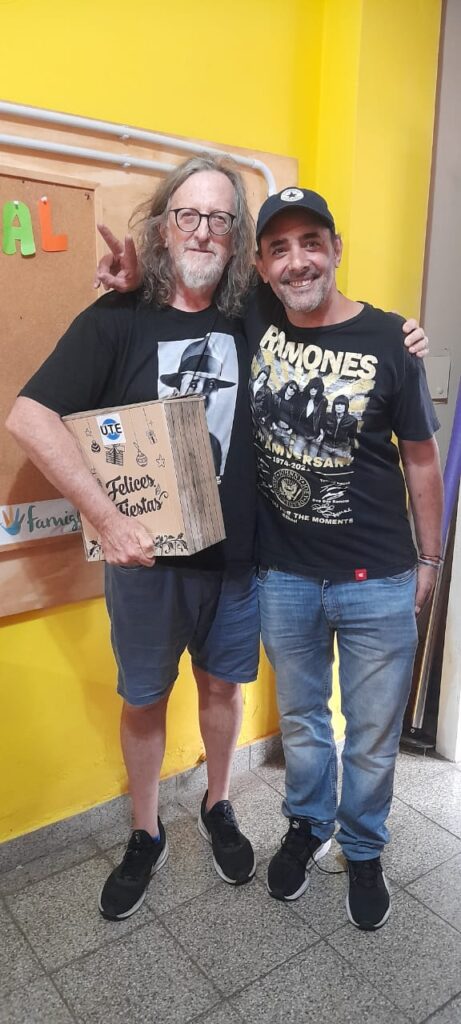 whatsapp image 2025 12 09 at 19.29.45