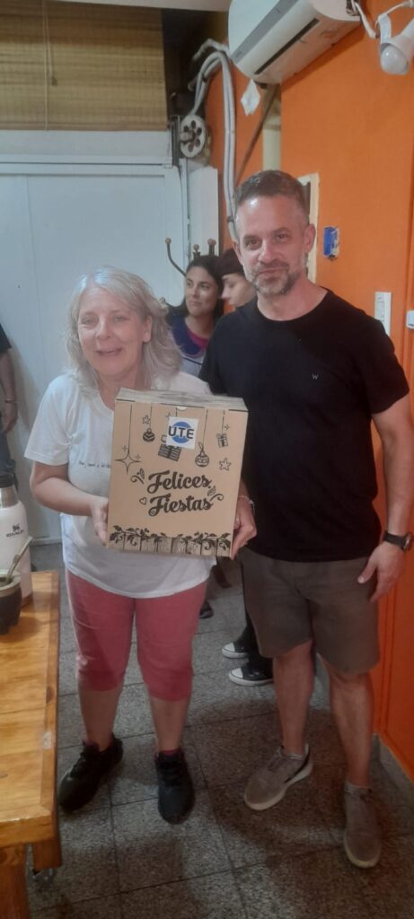 whatsapp image 2025 12 09 at 19.29.46 (1)