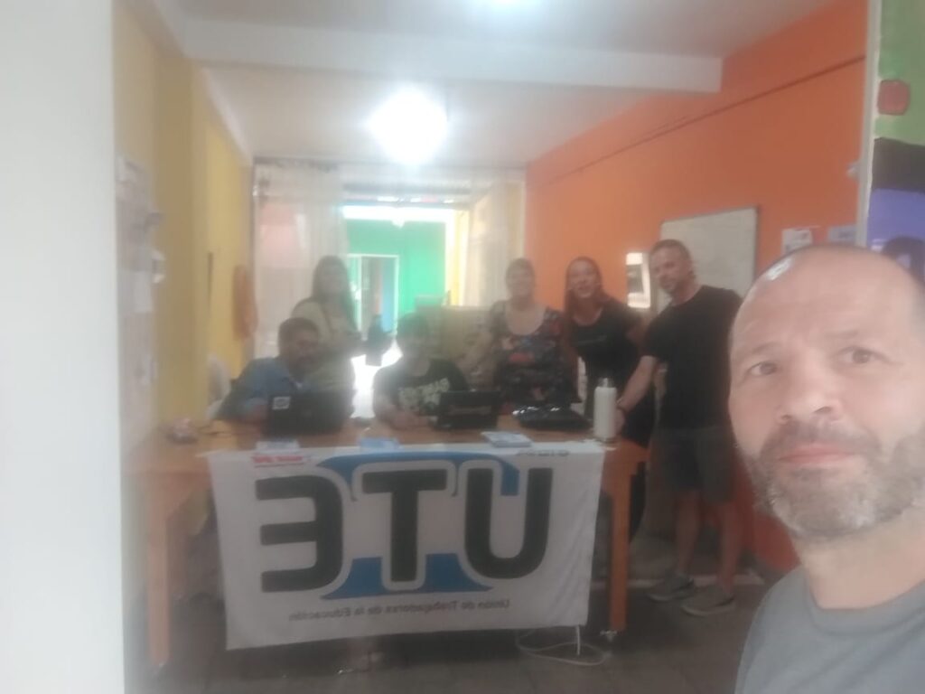 whatsapp image 2025 12 09 at 19.29.46 (2)