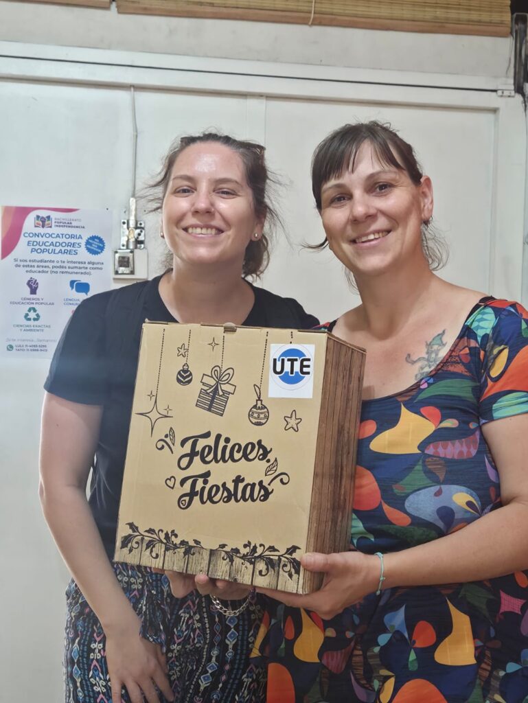 whatsapp image 2025 12 09 at 19.29.47 (1)