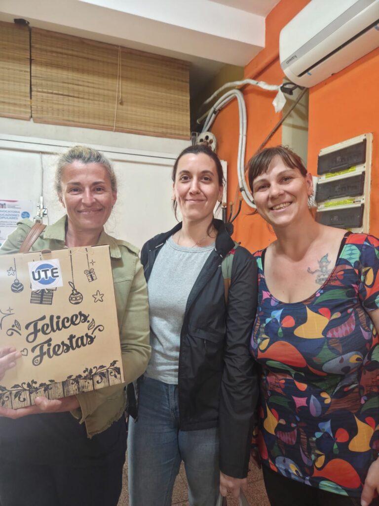 whatsapp image 2025 12 09 at 19.29.47